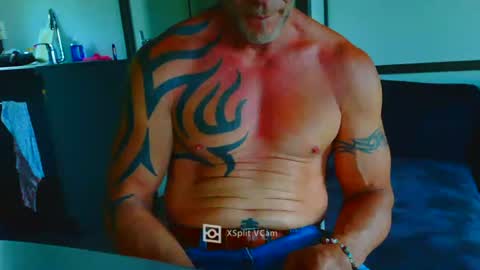 fabxxxl online show from 07/26/26, 02:02
