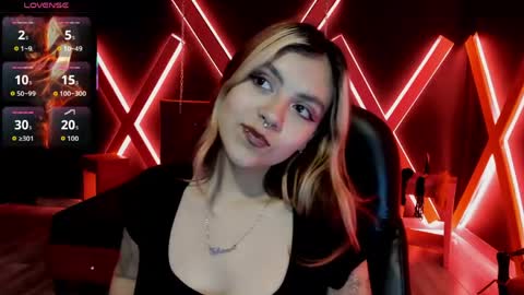 fabzy online show from 04/29/26, 01:59