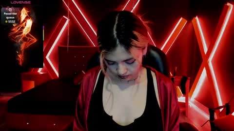 fabzy online show from 04/30/26, 01:17