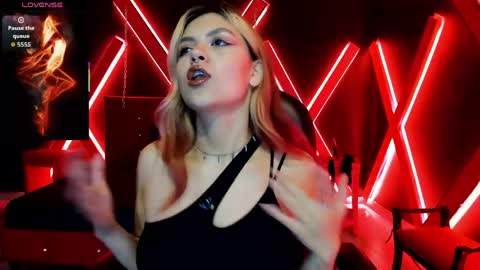 fabzy online show from 05/03/26, 12:55