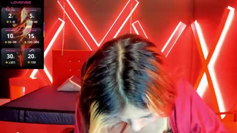 fabzy online show from 05/06/26, 12:10