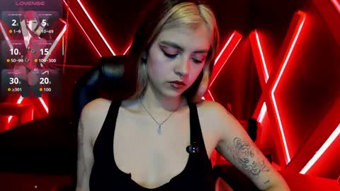 fabzy online show from 05/23/26, 12:20
