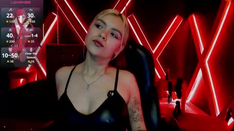fabzy online show from 06/08/26, 12:27