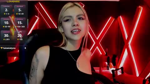 fabzy online show from 06/12/26, 11:53