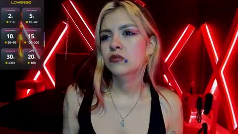 fabzy online show from 06/29/26, 12:27