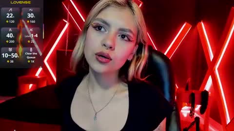 fabzy online show from 06/30/26, 12:39