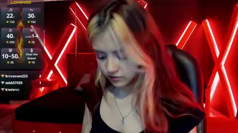 fabzy online show from 07/12/26, 12:07