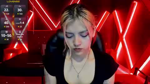 fabzy online show from 07/15/26, 12:43
