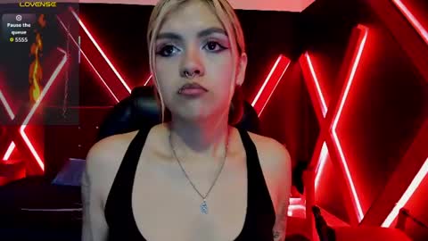 fabzy online show from 07/20/26, 01:24