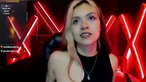 fabzy online show from 07/22/26, 01:14