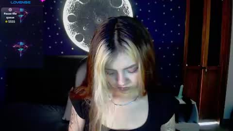 fabzy online show from 07/27/26, 04:47