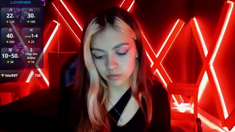 fabzy online show from 07/28/26, 07:39