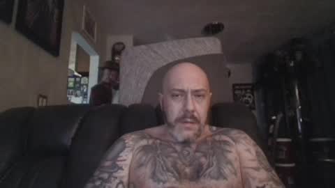 face4u2ride online show from 07/20/26, 02:15