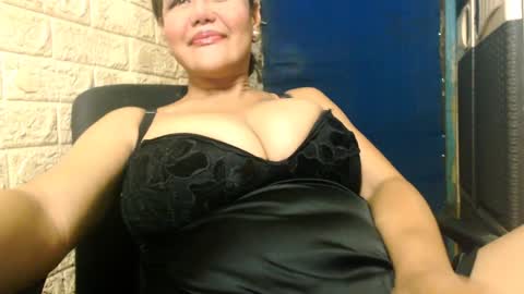 Snapshot of face_value chatting on 04/08/26, 06:57 Anitha online show from 04/08/26, 06:57