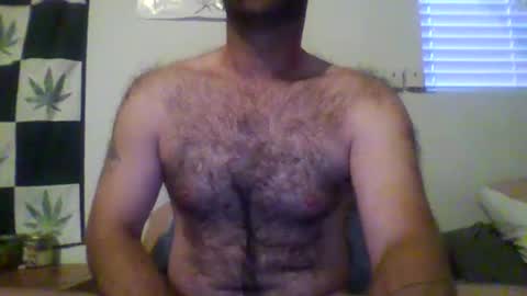 faceforyourbutt online show from 09/26/25, 01:59