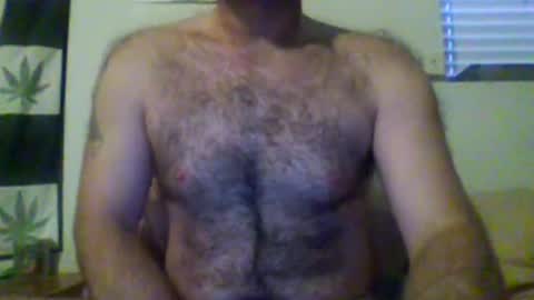 faceforyourbutt online show from 12/03/25, 03:10