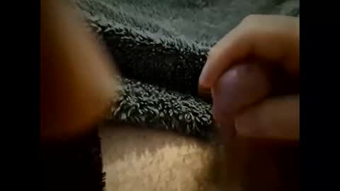 facefulloffanny online show from 10/29/25, 06:04