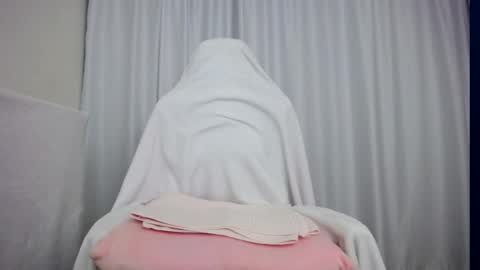 Bree online show from 09/24/25, 08:06