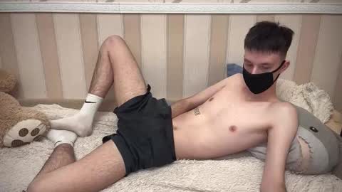 Snapshot of faceless_man20 chatting on 02/14/25, 04:52 faceless online show from 02/14/25, 04:52