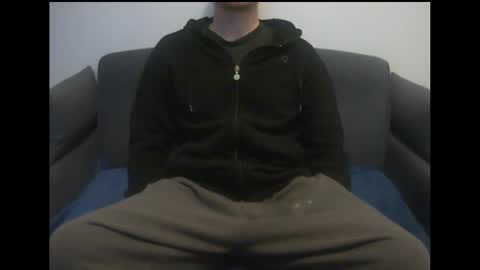 FacelessEscape online show from 12/02/24, 11:56