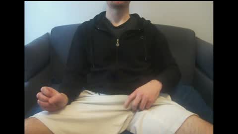 FacelessEscape online show from 12/02/24, 03:03