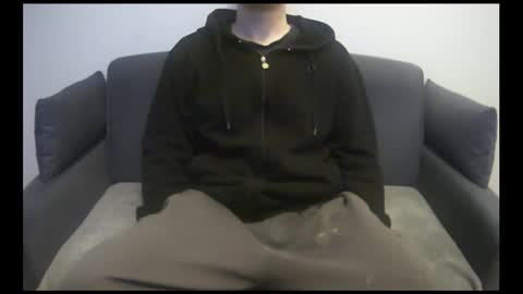 FacelessEscape online show from 12/29/24, 11:40