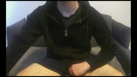 FacelessEscape online show from 03/02/25, 02:43