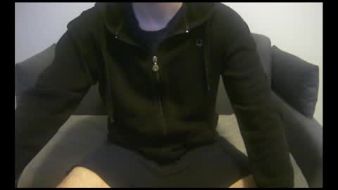 FacelessEscape online show from 03/05/25, 10:11