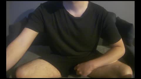 FacelessEscape online show from 10/01/25, 12:33