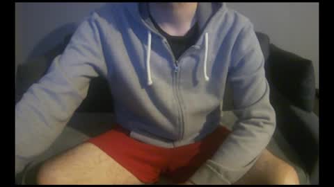 FacelessEscape online show from 10/26/25, 12:33