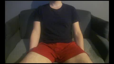FacelessEscape online show from 06/04/26, 11:16