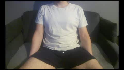 FacelessEscape online show from 06/08/26, 11:10