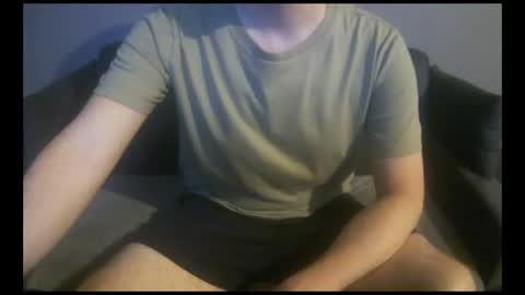 FacelessEscape online show from 07/17/26, 12:01