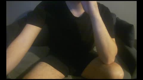 FacelessEscape online show from 07/20/26, 10:18