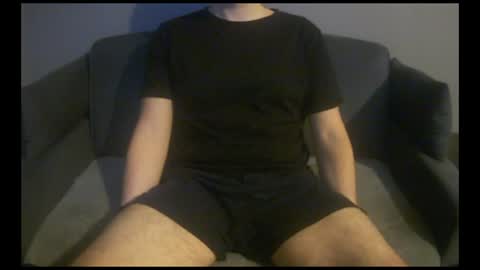 FacelessEscape online show from 07/20/26, 10:39