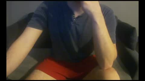 FacelessEscape online show from 07/28/26, 12:48