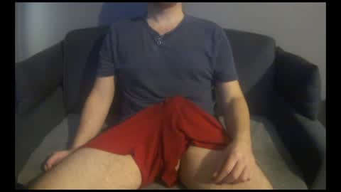 FacelessEscape online show from 07/28/26, 07:39