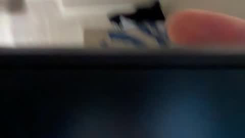 Snapshot of facelessjacks chatting on 12/05/25, 04:36 Faceless Jacks online show from 12/05/25, 04:36