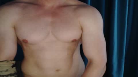 facelessmuscle online show from 07/28/26, 10:42