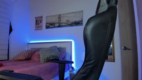 faceofbabyyy online show from 12/03/24, 03:30