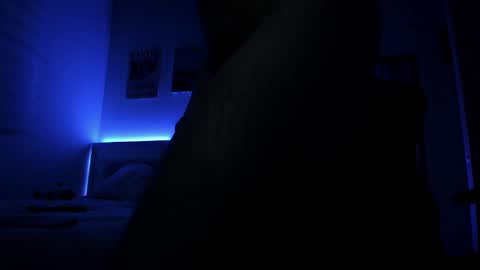 faceofbabyyy online show from 02/06/25, 09:53