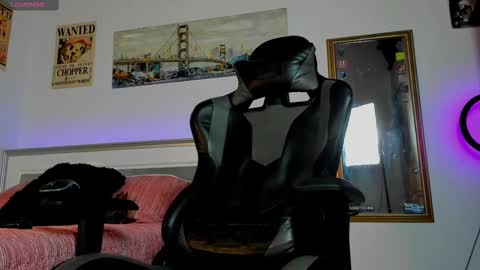 faceofbabyyy online show from 10/18/25, 04:37