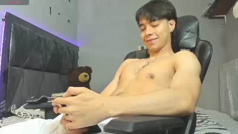 Snapshot of faceofbabyyy chatting on 07/12/26, 10:12 faceofbabyyy online show from 07/12/26, 10:12