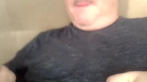 facingreality123 online show from 12/17/24, 06:42