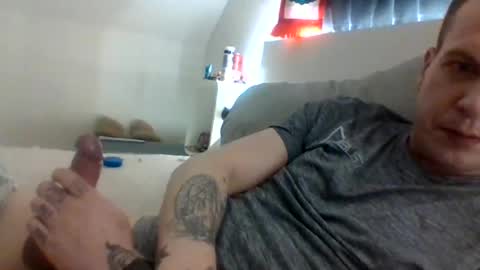 Dennis online show from 01/24/25, 10:51