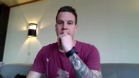 Dennis online show from 02/04/25, 11:05
