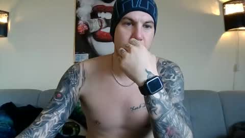 Dennis online show from 11/03/25, 10:49