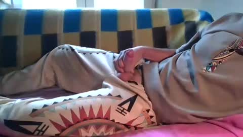 facsavar online show from 09/28/25, 11:26