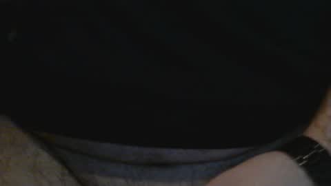 Snapshot of facteur57 chatting on 01/09/25, 10:20 facteur57 online show from 01/09/25, 10:20