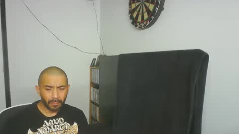 Mark online show from 05/30/26, 02:14
